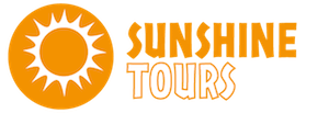 Sunshine Tours